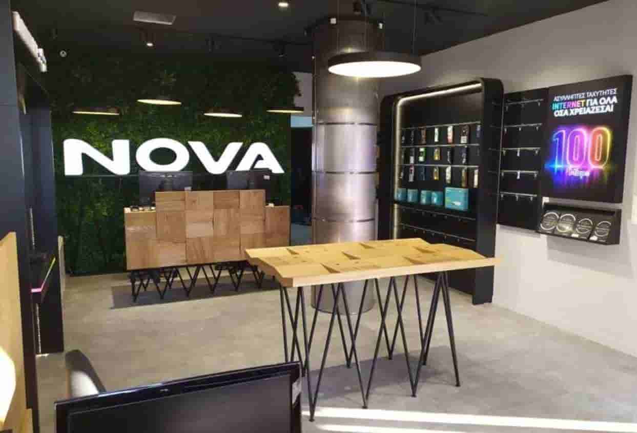 Στη Γερμανία υπάρχουν ειδικές θέσεις πάρκινγκ για γυναίκες από το 1990 – Στην Ελλάδα, ακόμα το συζητάμε