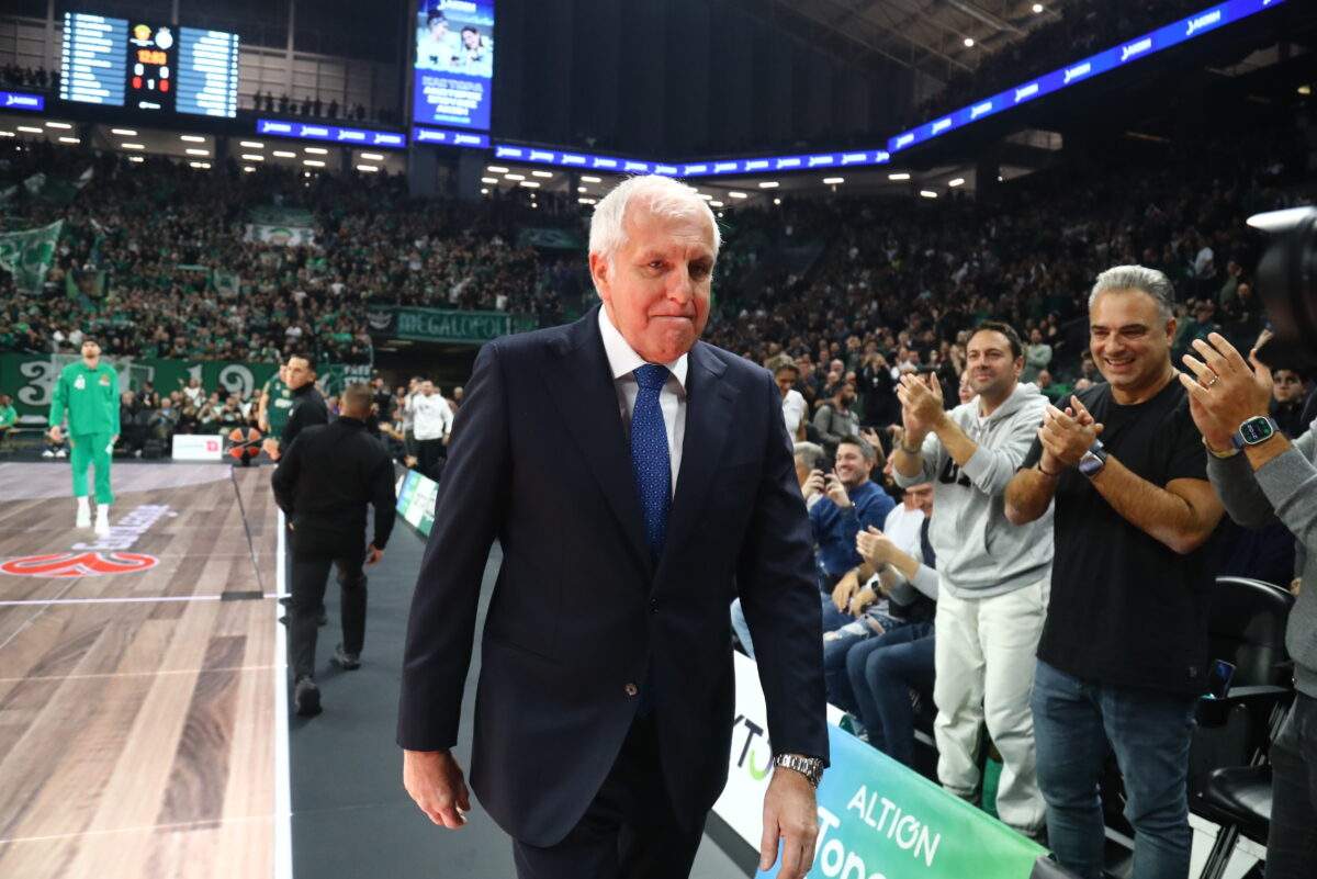 «Οργή Λαού»: Και η φωνή του από τα Υπόγεια Ρεύματα