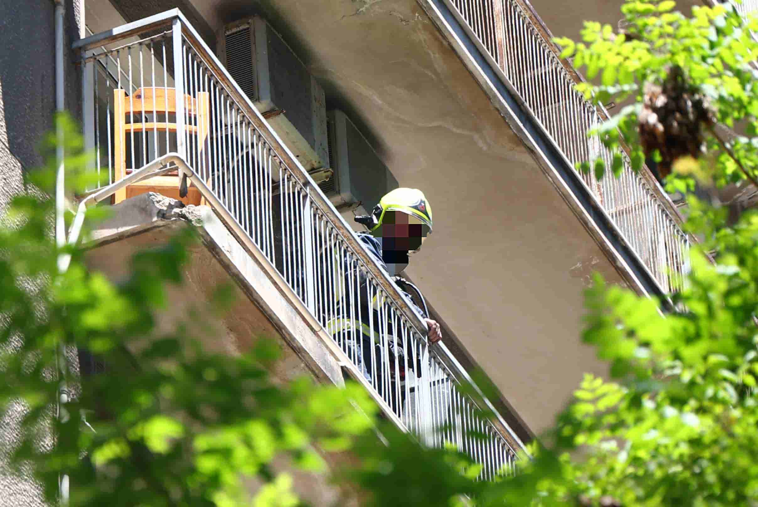Αιμιλία Καναρέλη: Η συγκλονιστική ιστορία της τραγουδίστριας – Γεννήθηκε χωρίς στόμα,μύτη και υπερώα