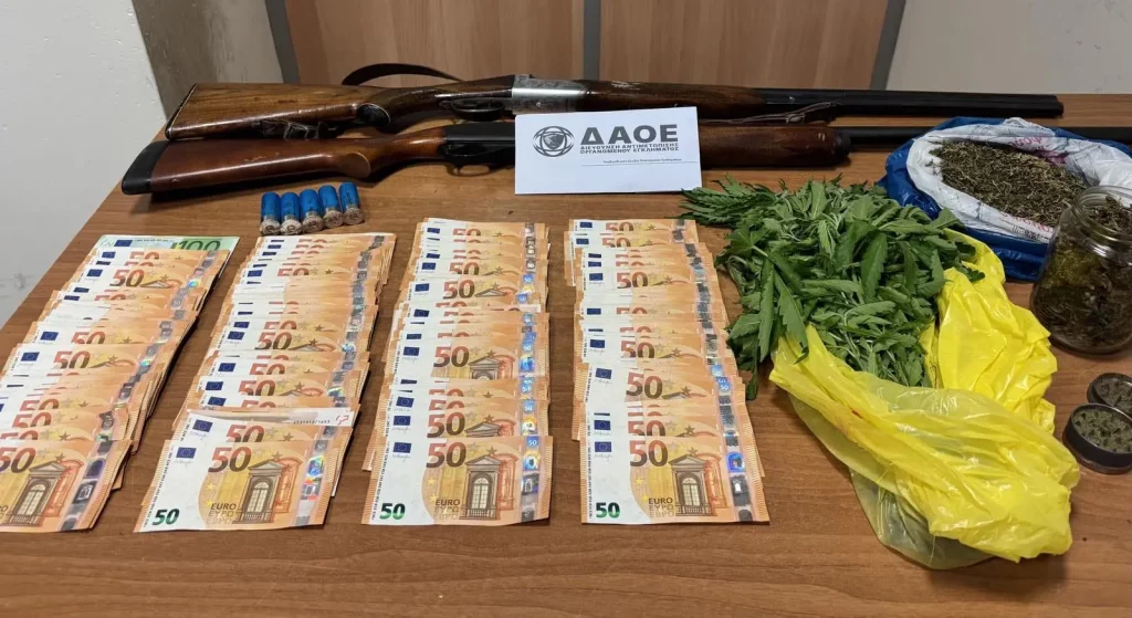 Εξαγορές, στεγαστική κρίση και επιτόκια: Τα κρίσιμα θέματα στο τραπεζικό roadshow της Goldman Sachs