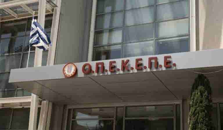 Αντετοκούνμπο: Γιάννης και Σιάο κάνουν μαζί διακοπές στο Μονακό