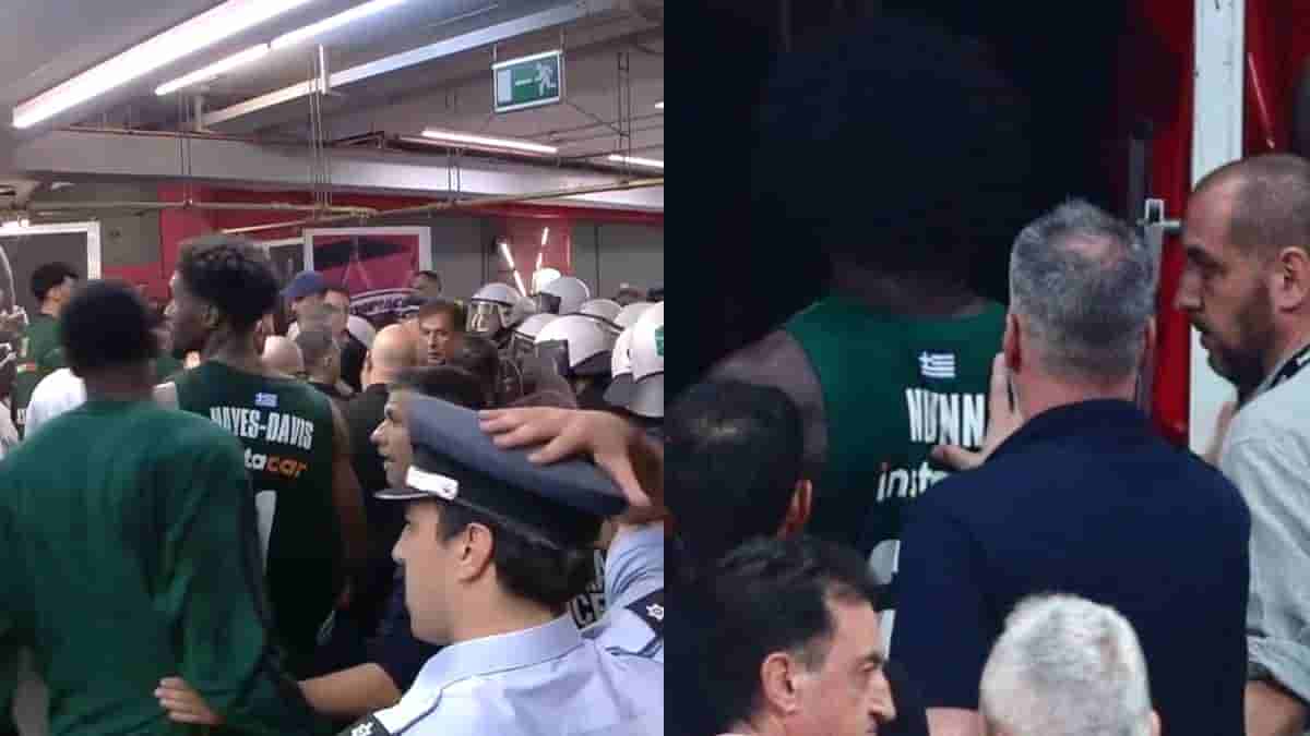 Το πορθμείο του Ρίου – Αντιρρίου παραμένει ζωντανό