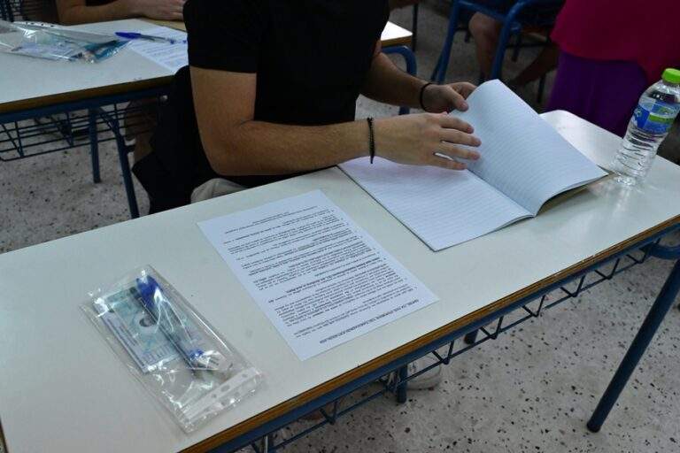 Γαλλία: Νέος νόμος ανοίγει τον δρόμο για την επιστροφή θραυσμάτων του Παρθενώνα από το Λούβρο (Βίντεο)