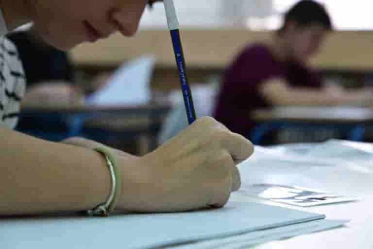 Καιρός: Μικρή πτώση της θερμοκρασίας σήμερα – Αναλυτική πρόγνωση ανά περιοχή