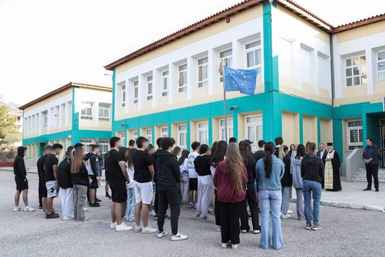 Πανελλήνιες 2026: Στα μαθήματα προσανατολισμού εξετάζονται οι υποψήφιοι των ΓΕΛ