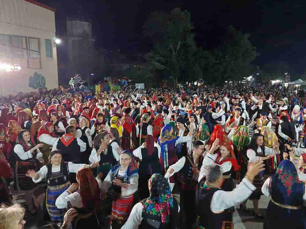 Ασθενής με μετεγχειρητική επιπλοκή αναγκάστηκε να μεταβεί σε δύο εφημερεύοντα νοσοκομεία – Στο πειθαρχικό ειδικευόμενος γιατρός