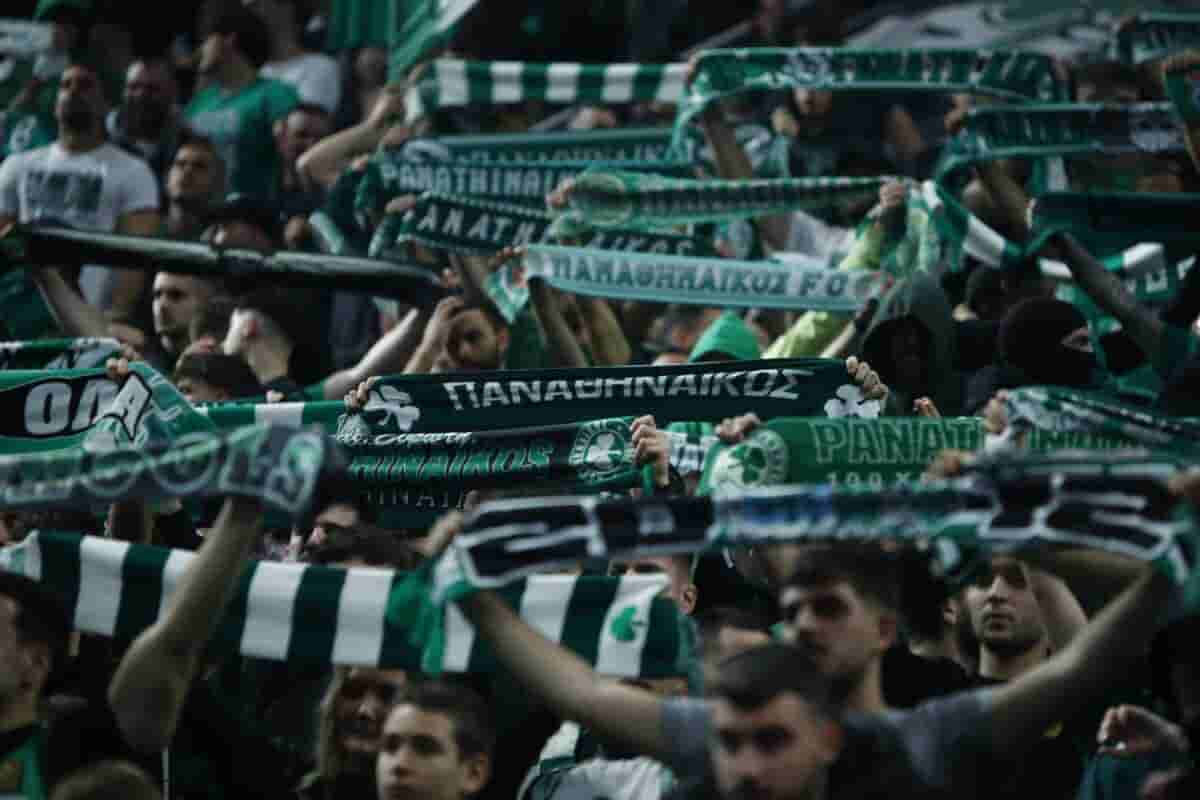 Ούτε εγγόνια, ούτε σύνταξη: Το κλειδί για μια ευτυχισμένη ζωή μετά τα 60