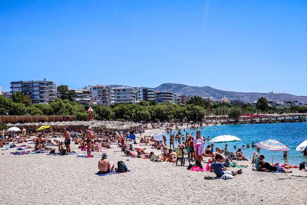 Μέγκι Σούλι και Στεφανί Καπετανίδη στη νέα σειρά του ANT1