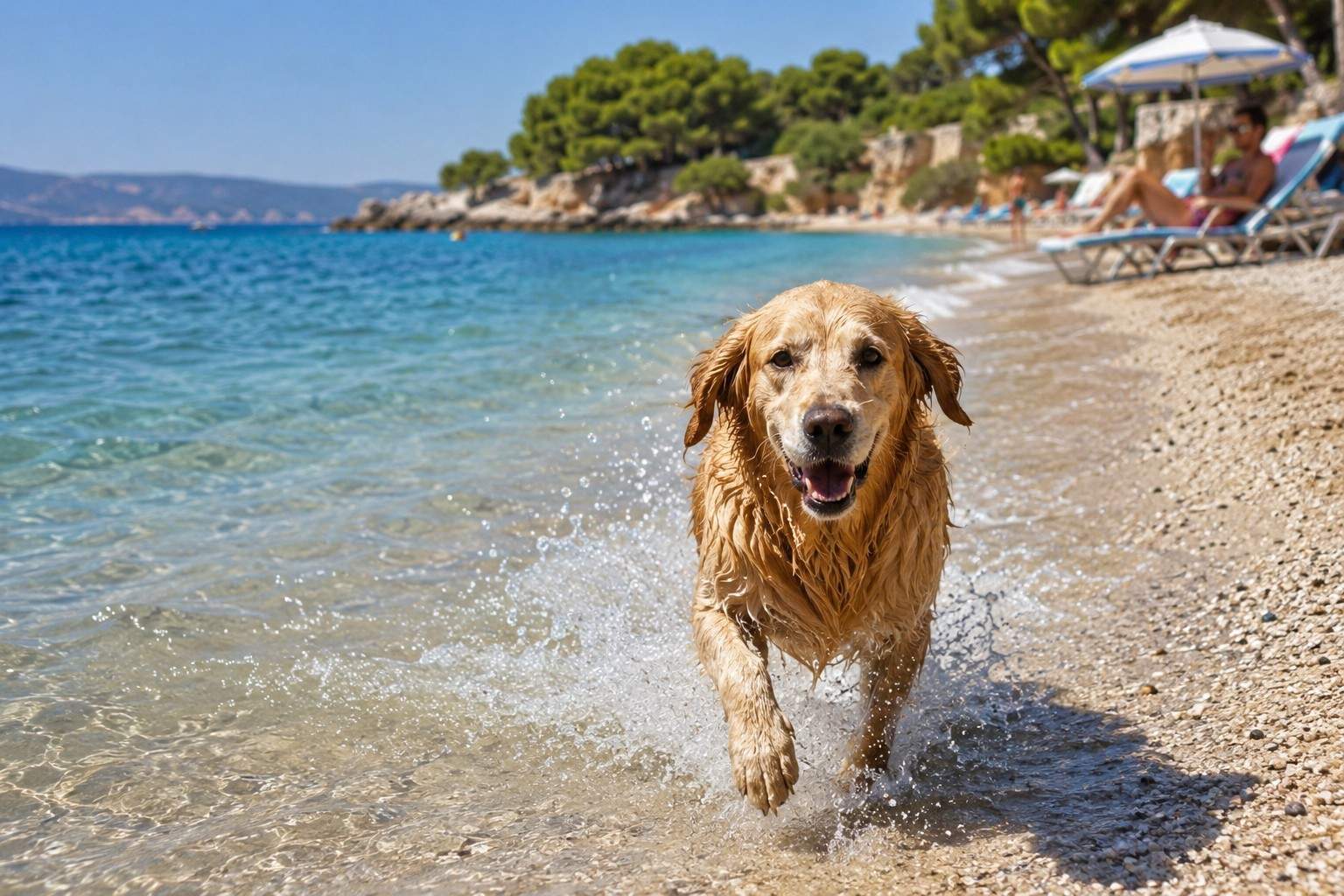 Πώς βλέπει η Ουάσιγκτον την Ανατολική Μεσόγειο: Από τον EastMed στον νέο γεωπολιτικό διάδρομο