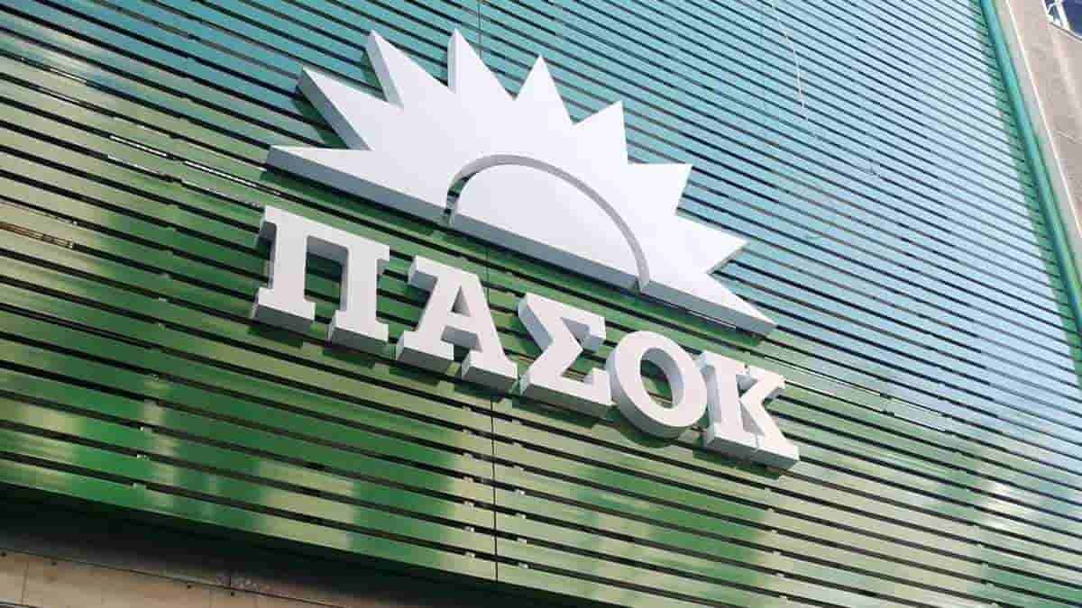 Νετανιάχου: Το Ισραήλ θα παραμείνει στον Λίβανο όσο χρειαστεί – Επέκτεινε την περιοχή που κατέχει [Χάρτης]