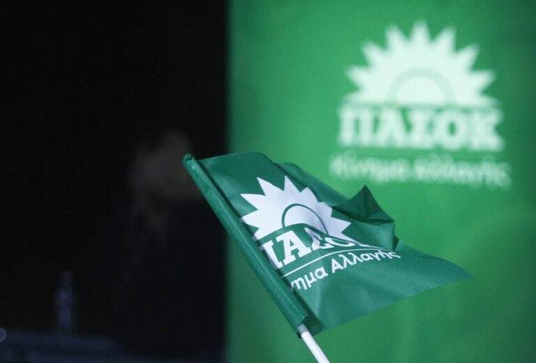 Πυροσβεστική: Πέντε πυρκαγιές λόγω κεραυνικής δραστηριότητας μέσα σε ένα εικοσιτετράωρο