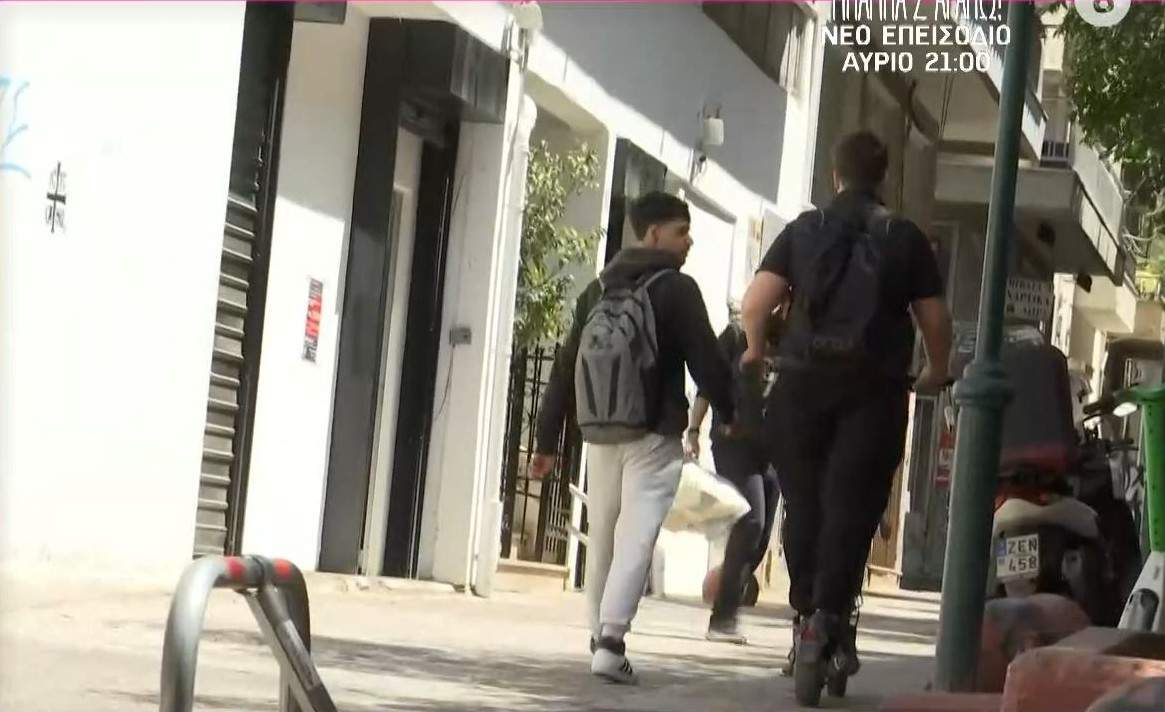 Σήμερα ο Aπολογισμός Πεπραγμένων της Δημοτικής Αρχής του Δήμου Αλεξανδρούπολης