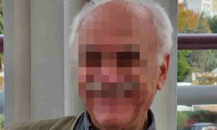 Φ. Μπαχαρίδου: Η άυλη πολιτιστική κληρονομιά και το δημογραφικό στο επίκεντρο των πρωτοβουλιών της Περιφέρειας ΑΜΘ