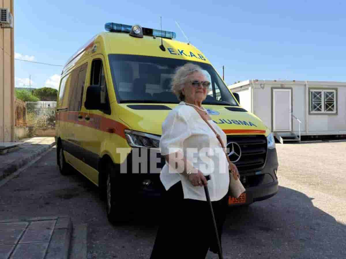 Τουρκία: Πέθανε ο «σταρ» της χρυσής εποχής του τουρκικού σινεμά Kadir İnanır