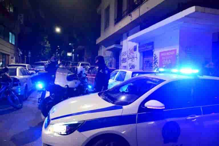 Η άχρηστη πληροφορία της ημέρας 25/6/2026