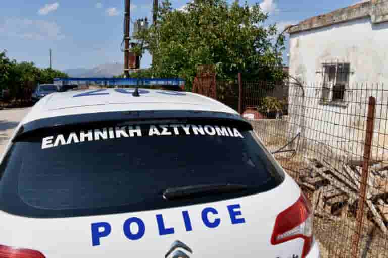 Συνεχίζονται οι επιθέσεις μεταξύ Ισραήλ και Λιβάνου: 5 νεκροί στρατιώτες και φόβοι για κλιμάκωση