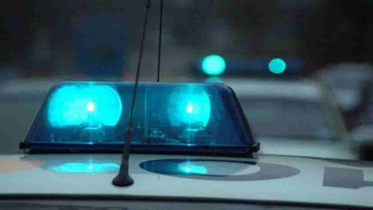Μπόνι Τάιλερ: Βγήκε από το τεχνητό κώμα – Εξακολουθεί να νοσηλεύεται σε σοβαρή κατάσταση
