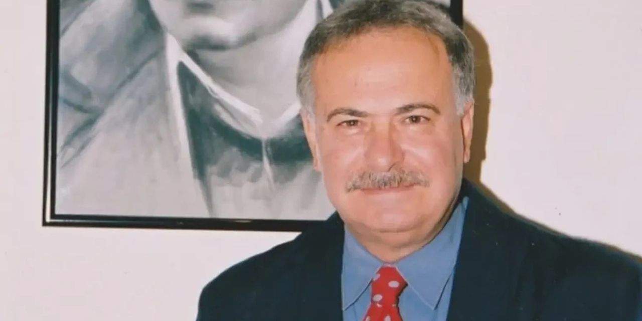 Συνέβη σαν σήμερα 2 Ιουνίου…