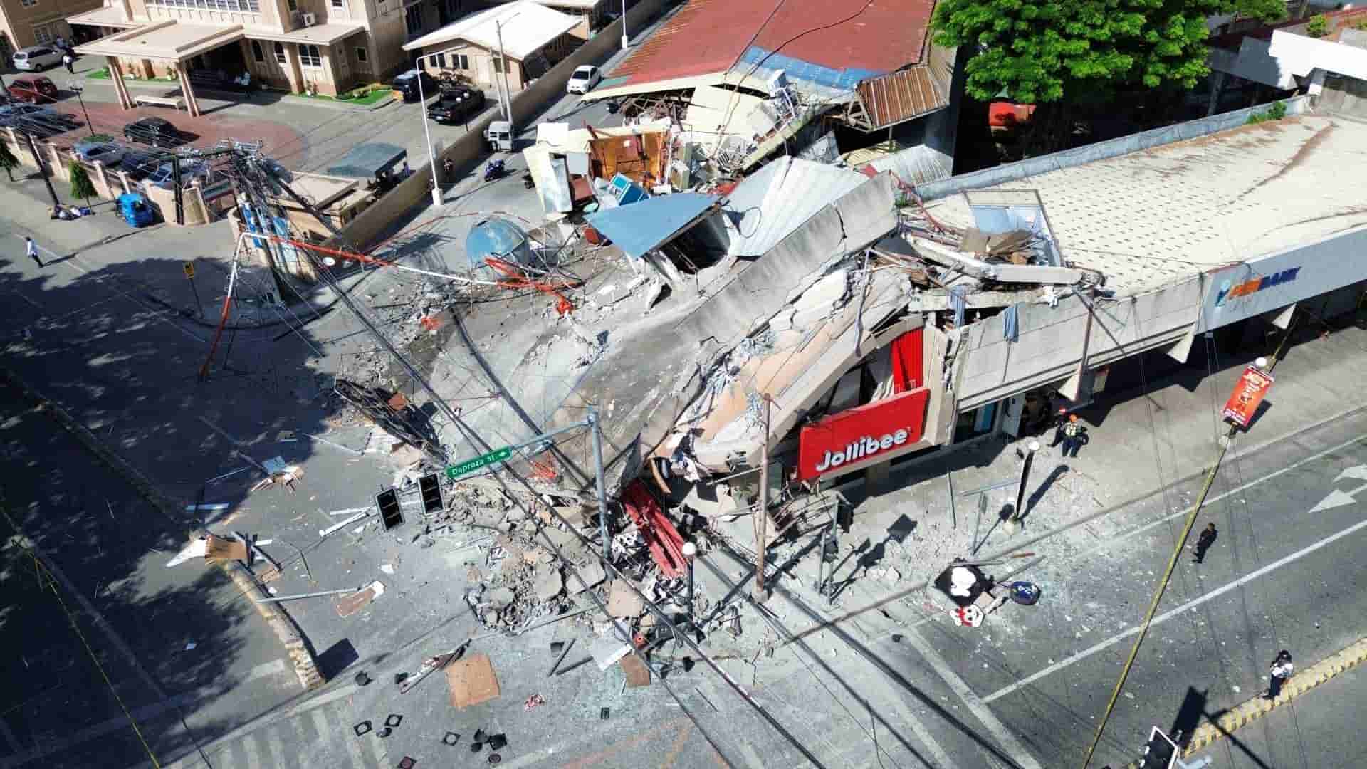 Ανασχηματισμός: Γ. Κώτσηρας στο υπ. Μεταφορών, Τ. Χατζηβασιλείου στο ΥΠΕΞ, Δ. Μαρκόπουλος και Μ. Σούκουλη νέοι υφυπουργοί