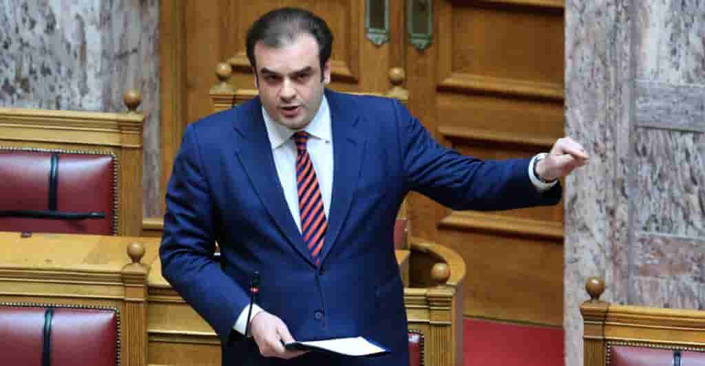 Lamborghini Lanzador: Τέλος το αμιγώς ηλεκτρικό μοντέλο – Έρχεται ως PHEV Ultra-GT