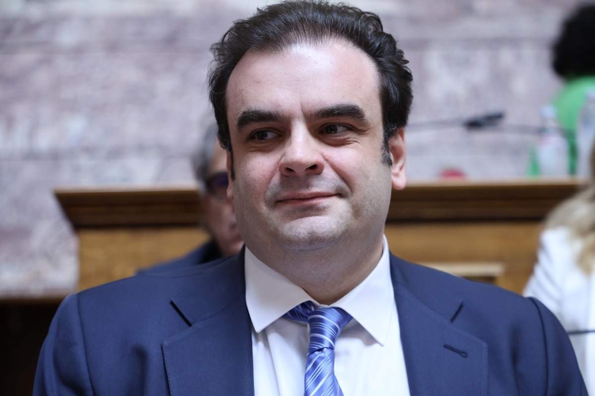 Καλλιθέα: Ανατροπή με τον ξυλοδαρμό των δύο Αιγυπτίων με ρόπαλο μπέιζμπολ – Δεν ήταν διαρρήκτες