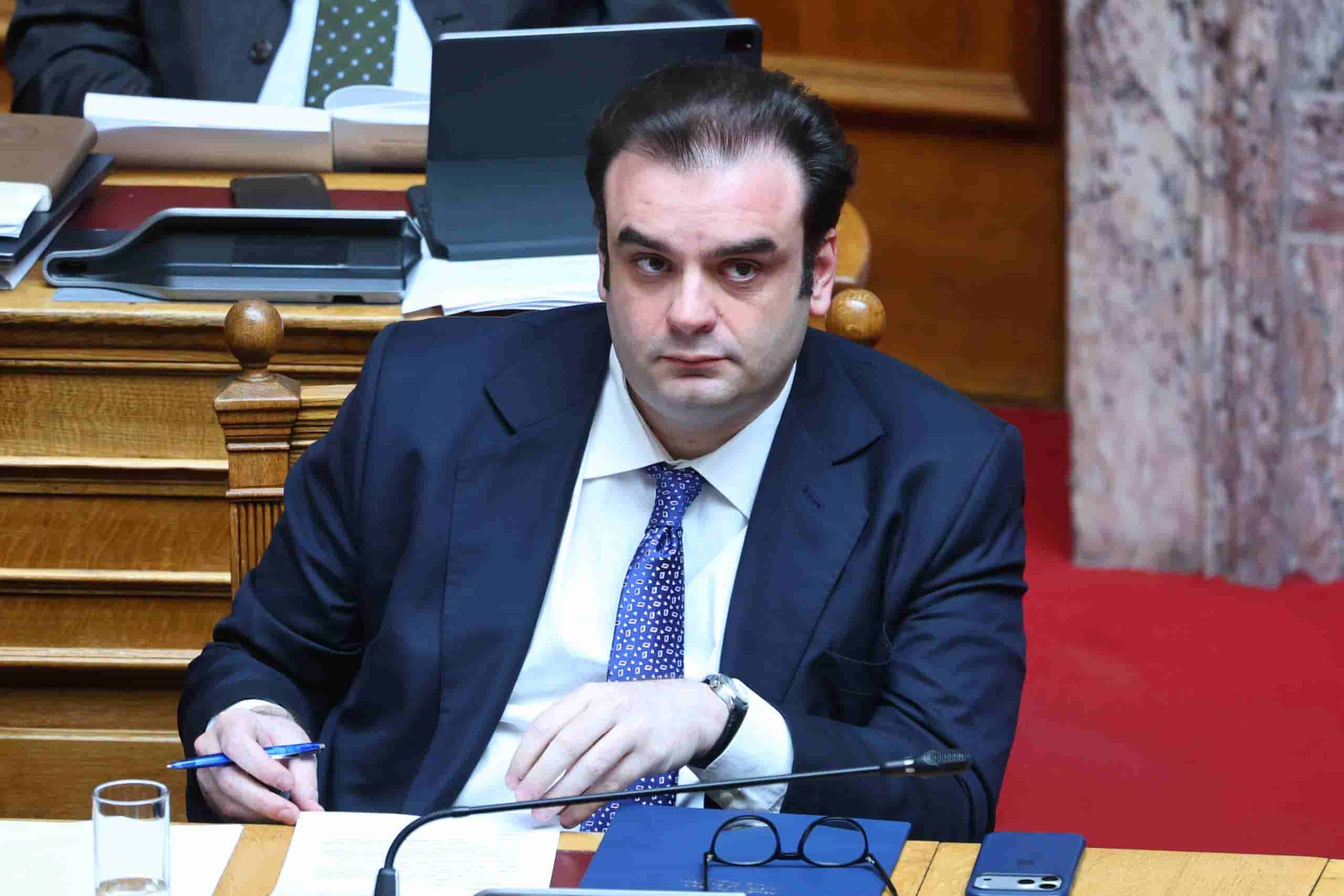 Η απίθανη διπλή ευκαιρία της Ισπανίας (video)