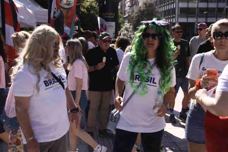 Ανήλικοι διακινούσαν ναρκωτικά ακόμη και μέσα σε σχολεία