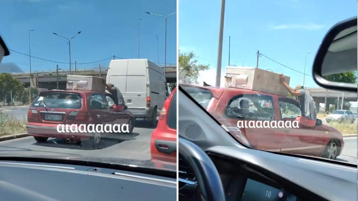 Οργή Τραμπ για το Ομάν: “Έγιναν υπάλληλοι των Ιρανών” – Από “Ελβετία της Μέσης Ανατολής” στο περιθώριο, σφοδρές κατηγορίες από την Ουάσινγκτον για τον ρόλο του στις συνομιλίες
