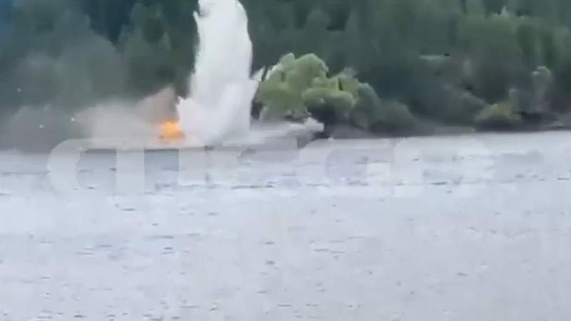8 τροφές με υψηλή περιεκτικότητα σε τρυπτοφάνη για καλύτερο ύπνο