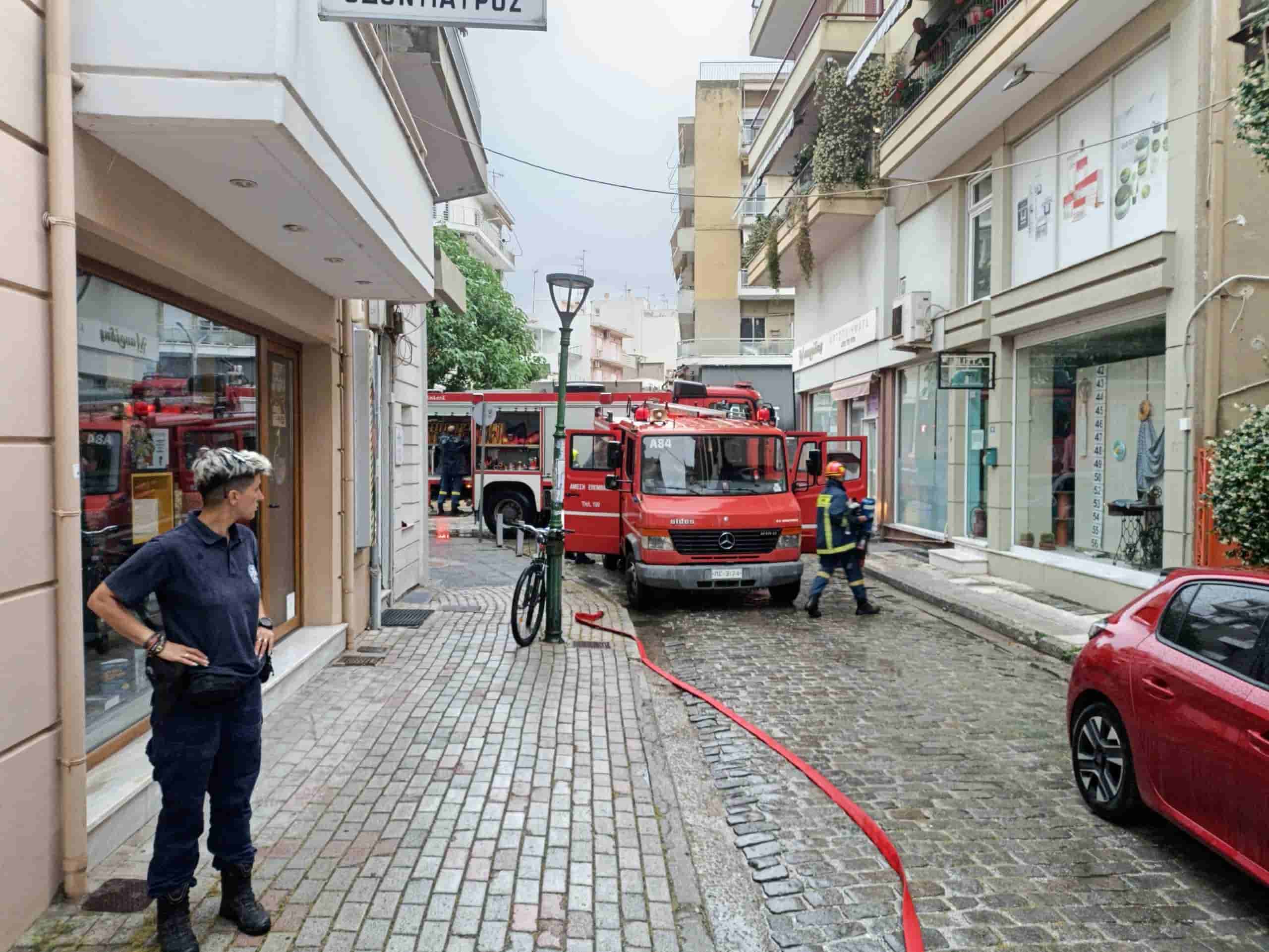 «Αλλάζω Θερμοσίφωνα»: 6.000 νέοι δικαιούχοι, μέχρι πότε η εξαργύρωση της επιταγής