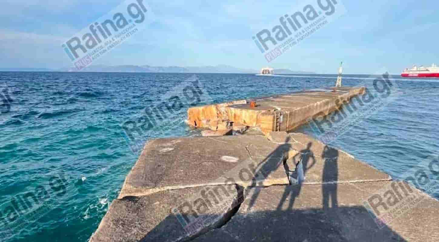 Συγκλονισμένος ο Ρόμπερτσον από την επιστολή της συζύγου του Ζότα: «Το όνομά του δεν θα ξεχαστεί ποτέ» (vid)