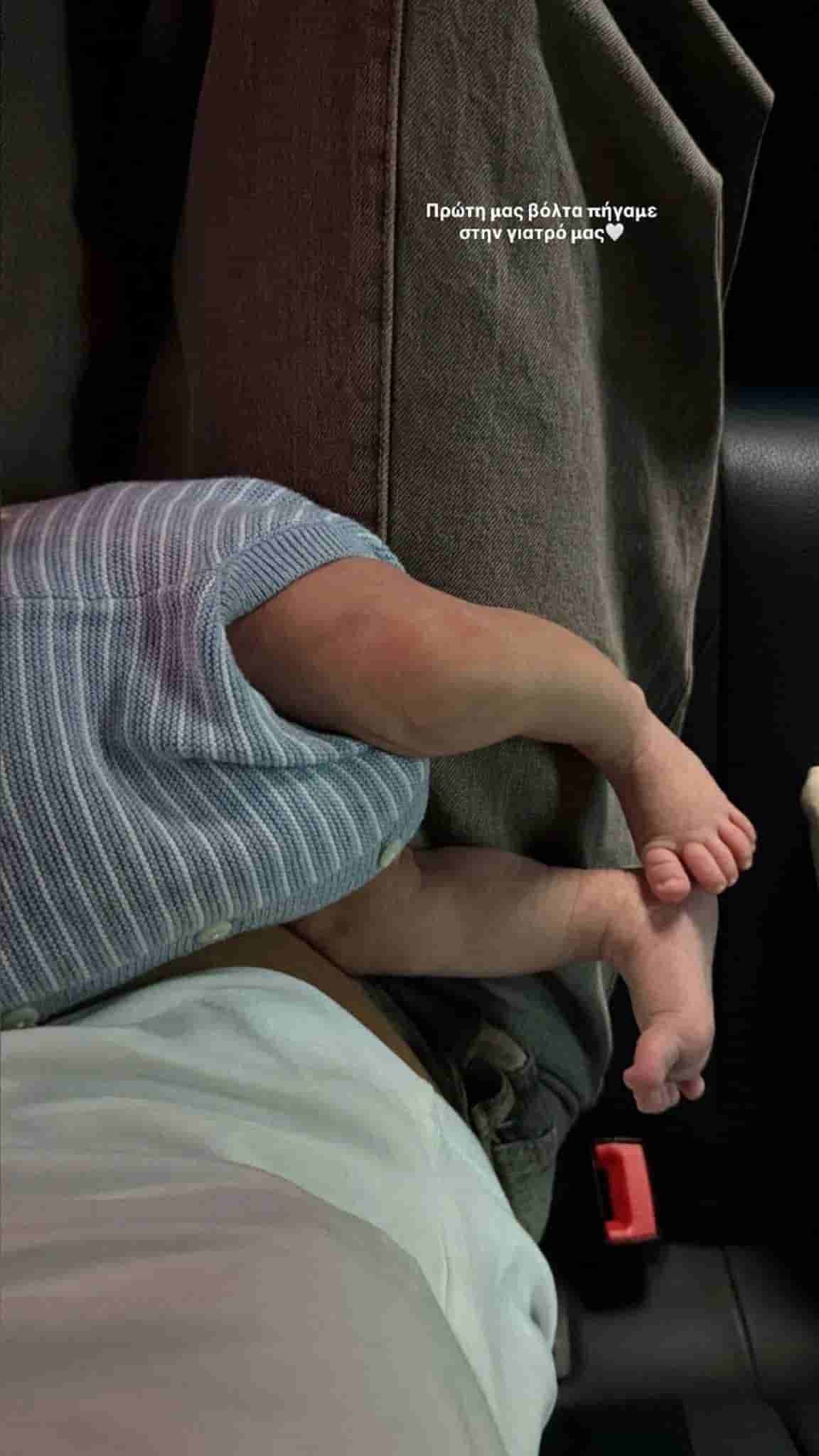 Τηλέφωνα-«φαντάσματα» και χάος για το Κτηματολόγιο στη Λήμνο: Τα άρθρα του LimnosLive έφτασαν μέχρι την Βουλή!