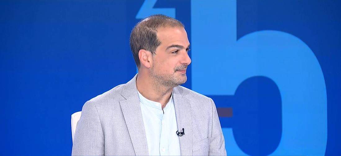 Γυναικοκτονία στην Καλαμάτα: Στον ανακριτή ο καθ’ ομολογίαν δράστης, τι αναμένεται να υποστηρίξει – «Σκηνοθετημένη σκηνή εγκλήματος» από τον δράστη