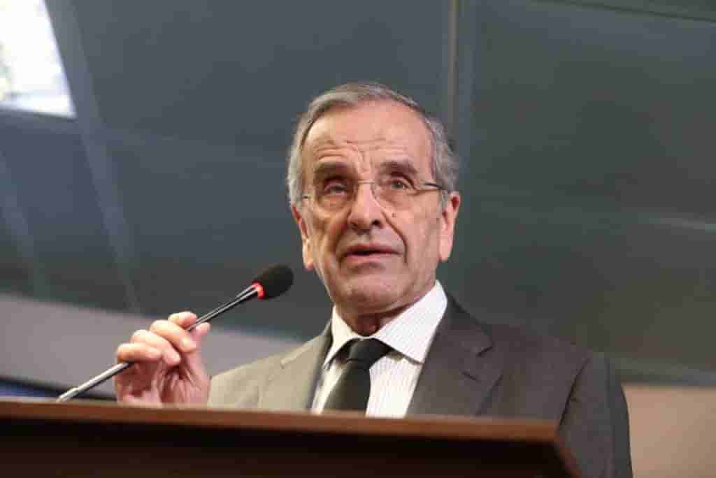 62 Χρόνια Πανσερραϊκός: Τα πιο «ποδοσφαιρικά» γενέθλια με το Panserraikos Cup