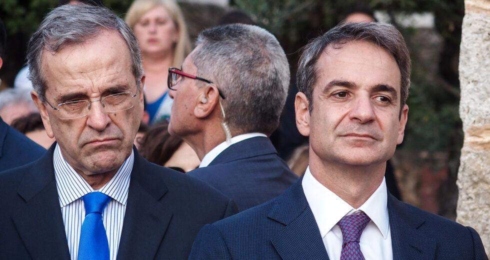 Λίβανος: Τουλάχιστον τρεις νεκροί σε νέο χτύπημα του Ισραήλ