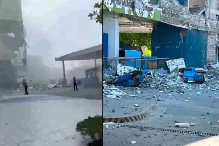 Γιατί ορισμένοι άνθρωποι δεν καταλαβαίνουν τους σεισμούς – Μήπως είστε «never-feeler»;