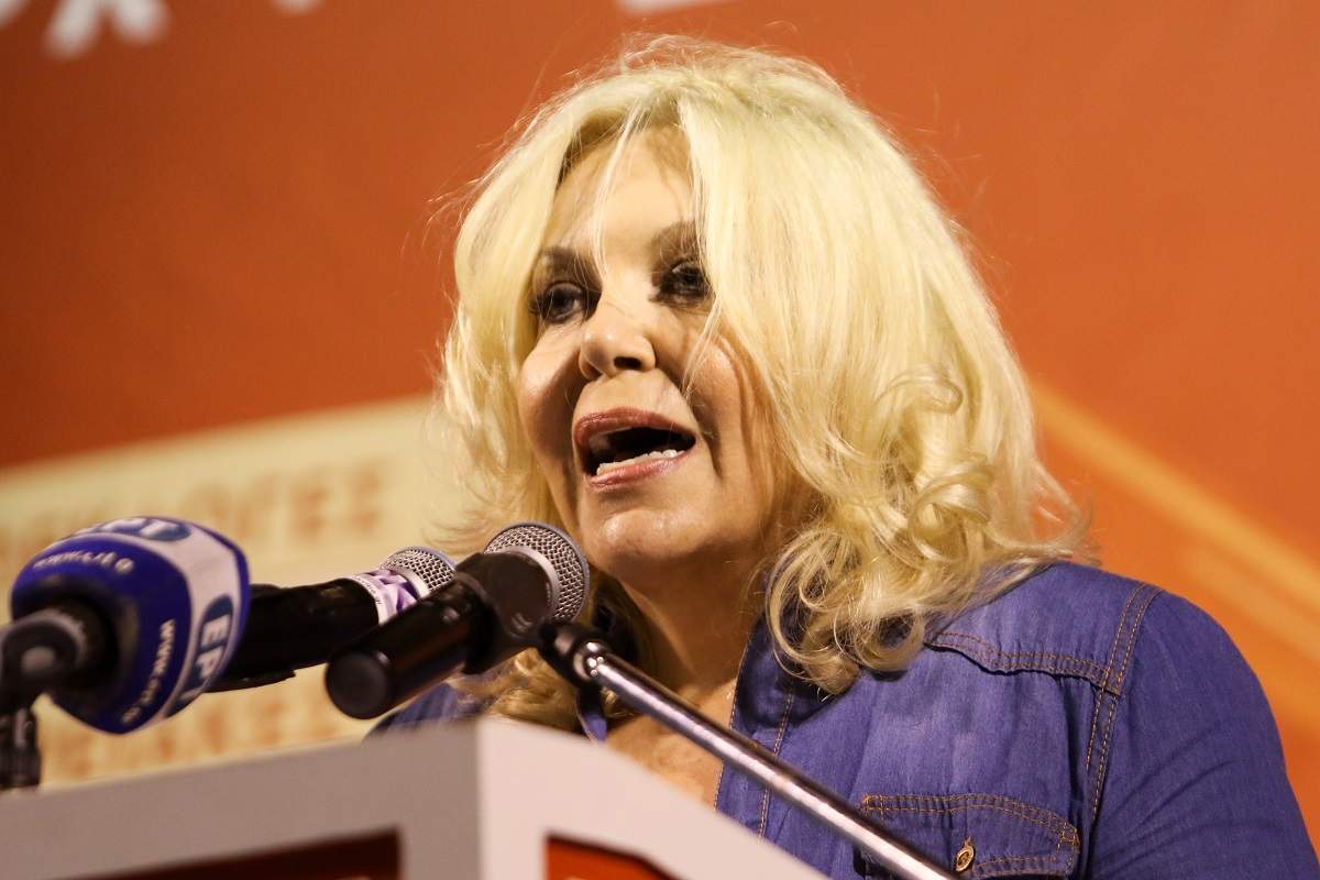 Θανατηφόρο τροχαίο με γουρούνα στην Ίο – Νεκρός 22χρονος αλλοδαπός