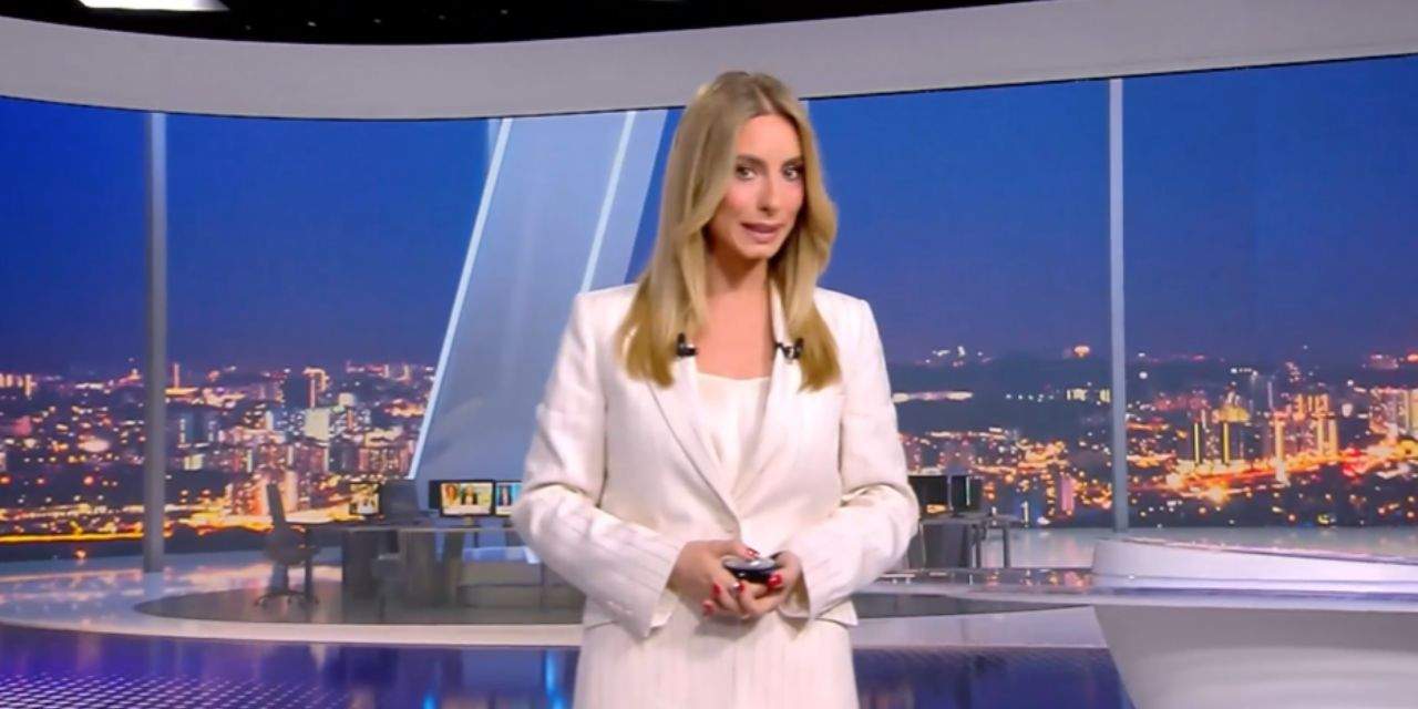 ΟΠΕΚΕΠΕ: Ελεύθεροι με όρους οι πρώτοι δέκα κατηγορούμενοι για παράνομες επιδοτήσεις