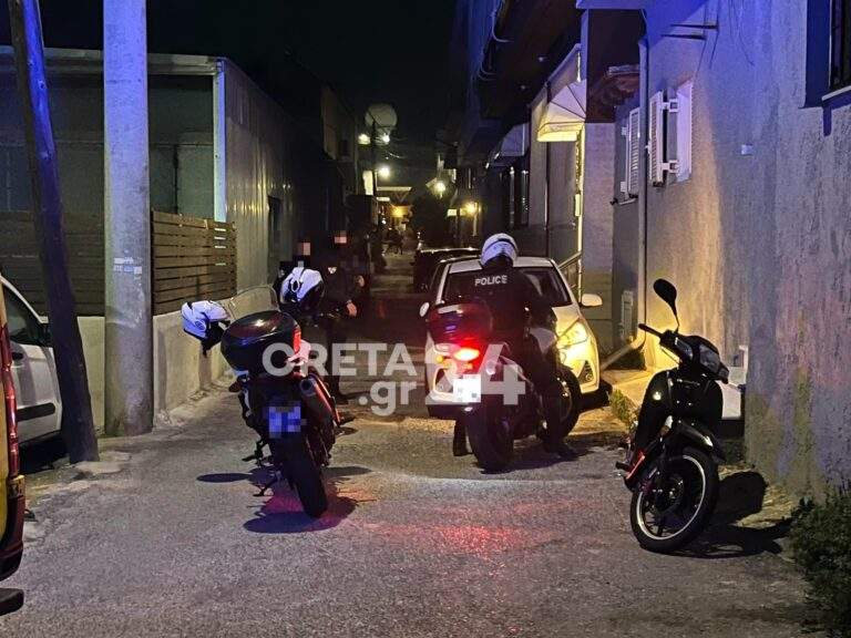 «Δεν θα είναι ο Δένδιας» – Τα νέα σενάρια για την ηγεσία της ΝΔ