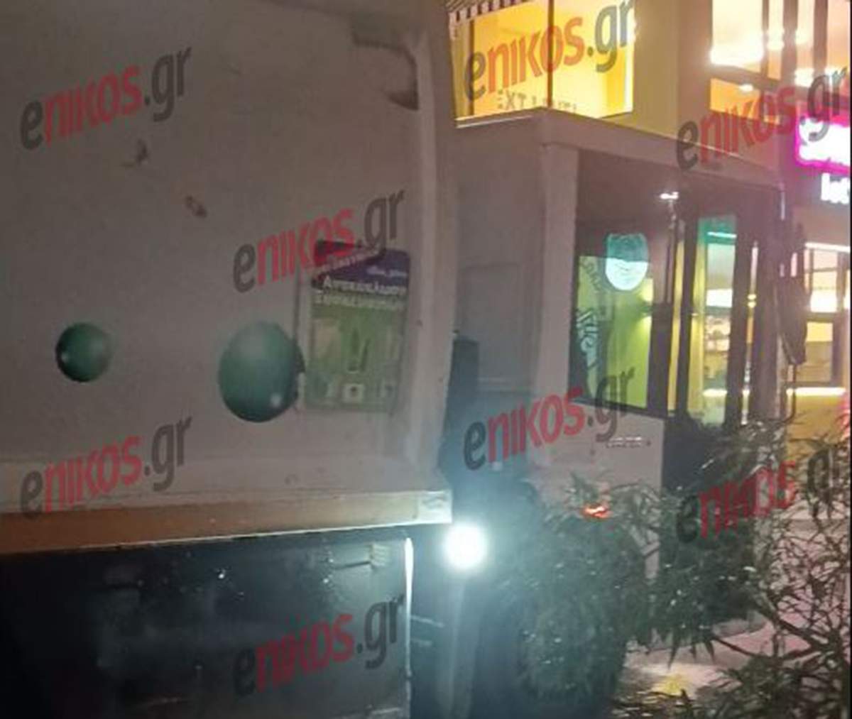 Καμάντα: «Έμαθα πολλά από τον Γκλάσνερ»