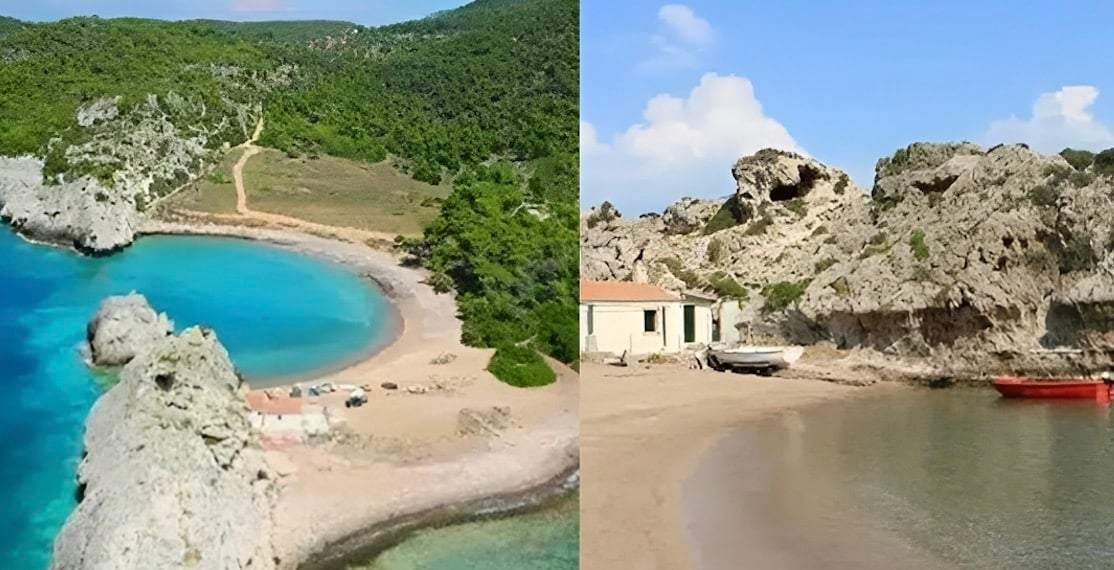 Σοβαρό τροχαίο με τραυματία στη Θεσσαλονίκη: ΙΧ «καρφώθηκε» σε σταθμευμένα και τούμπαρε