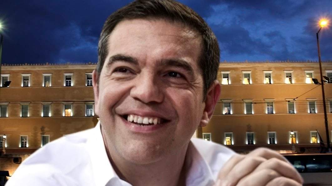 Xiaomi 18: Διέρρευσαν τα πάντα και είναι πύραυλος!
