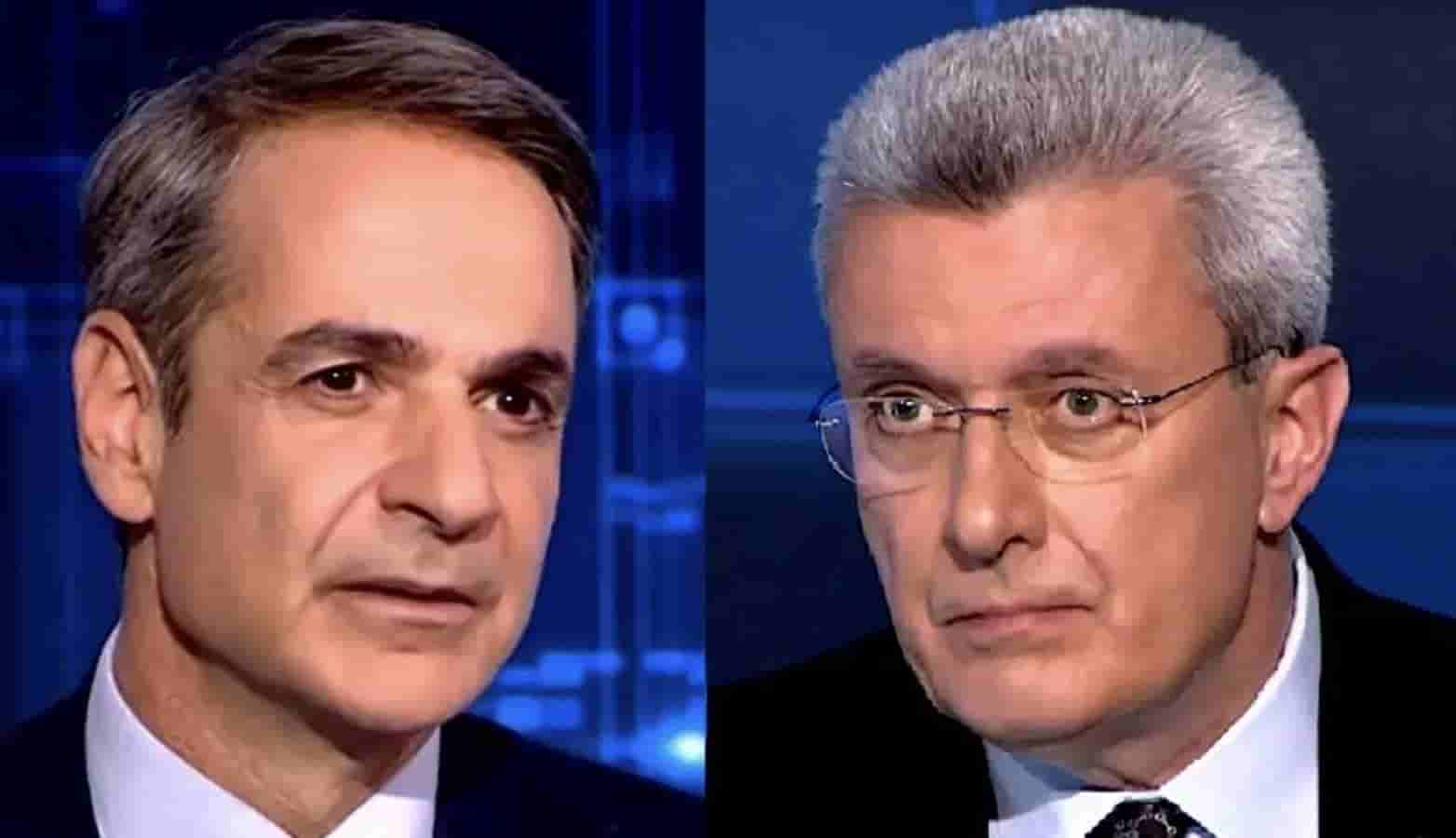 Αγαπηδάκη: «Δεν δεχόμαστε η Υγεία να καθορίζεται από το πορτοφόλι»