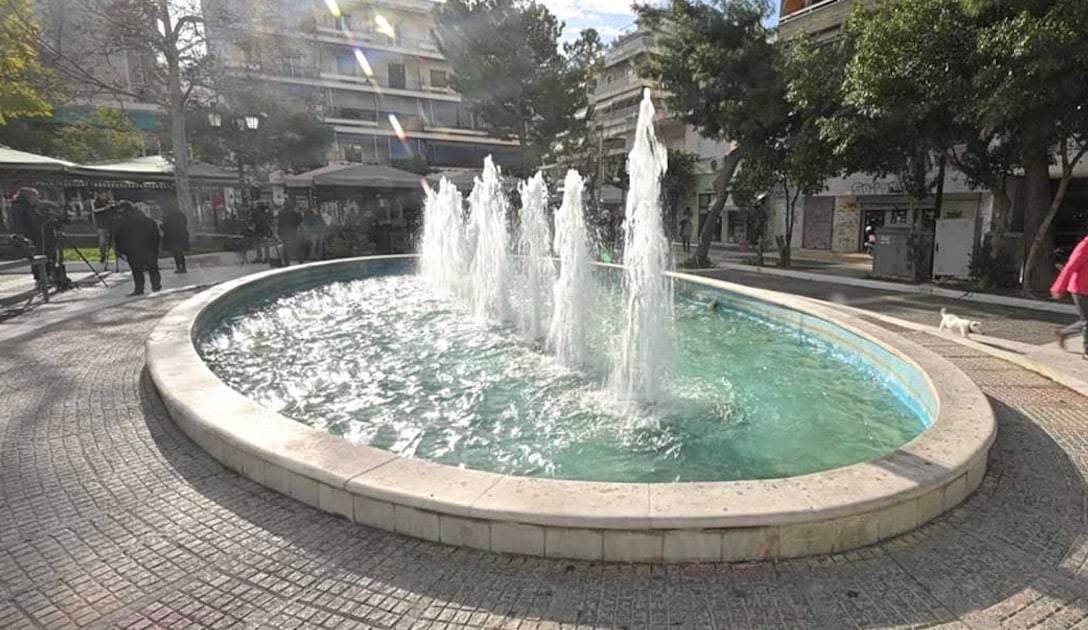 Απόπειρα κλοπής μοτοποδηλάτου από ανήλικο