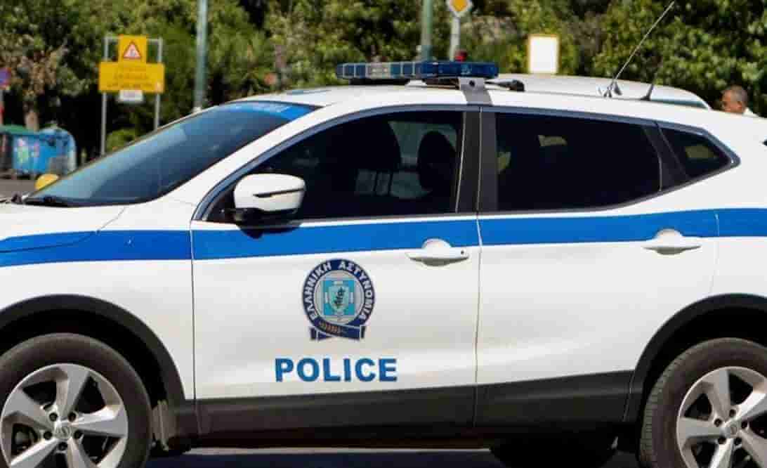 Το Υπ. Δικαιοσύνης των ΗΠΑ ενέκρινε την εξαγορά της Warner Bros από την Paramount