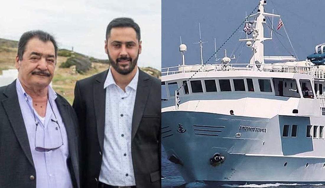 Κλιματική αλλαγή: Πώς οι καύσωνες αλλάζουν τη συμπεριφορά των ζώων