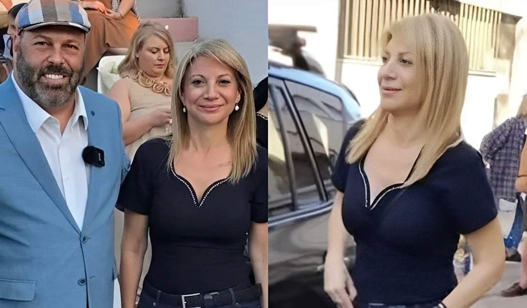 Καμπανάκι για την ενδοοικογενειακή βία: 450 γυναίκες τον μήνα ζητούν panic button