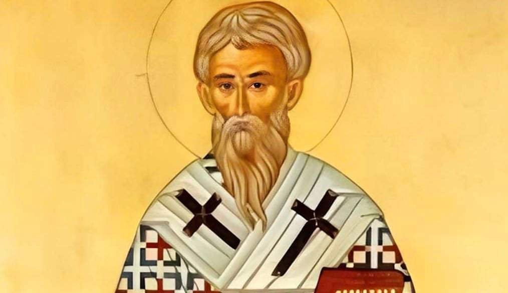 Ο παράδοξος θρίαμβος του Μάικλ Τζάκσον