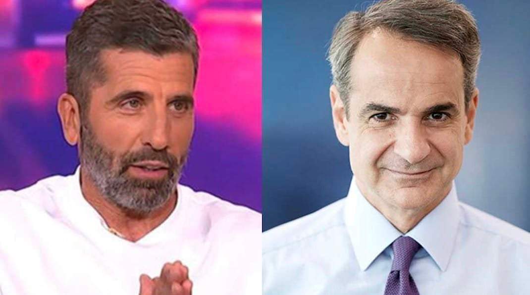 Ιδρύεται για πρώτη φορά Ειδικό Δημοτικό Σχολείο στις Σάπες