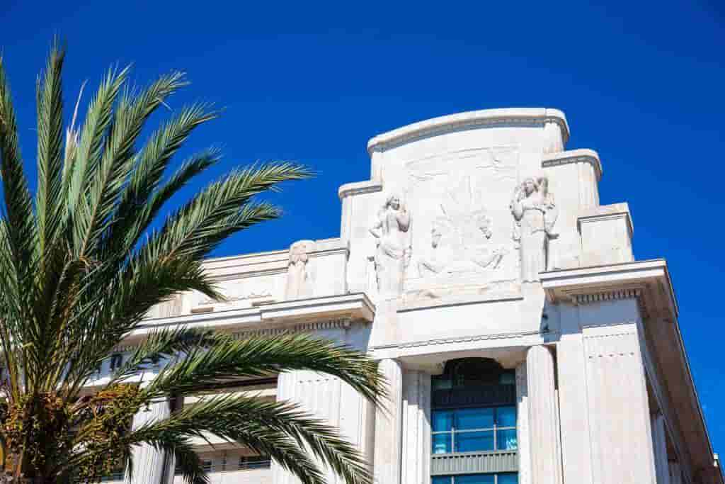 7η Πανσερραϊκή Θρακιώτικη Συνάντηση 2026 στο Βαλτερό Σερρών (βίντεο)